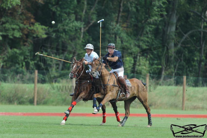 perfectshot.at;polo;Austria;Österreich;Schloss Ebreichsdorf;CEPA;Tournament;2009;Amateur Challenge Cup;22.08.2009;Harald Göschl