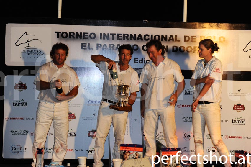 polo;paradiso;Argentina;Open Door;horse;tournament;Poloclub La Picaza