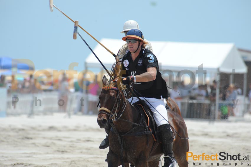 perfectshot.at;Photography;United States;USA;Miami;South Beach;Photographer Christian Prandl;Polo;2011;Polo Worldcup