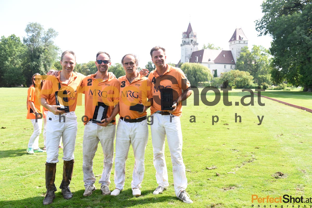 International Cup; 2017; Poloclub Schloss Ebreichsdorf;D3; perfectshot.at;;30.07.2017;Austria;Day 3;Polo;