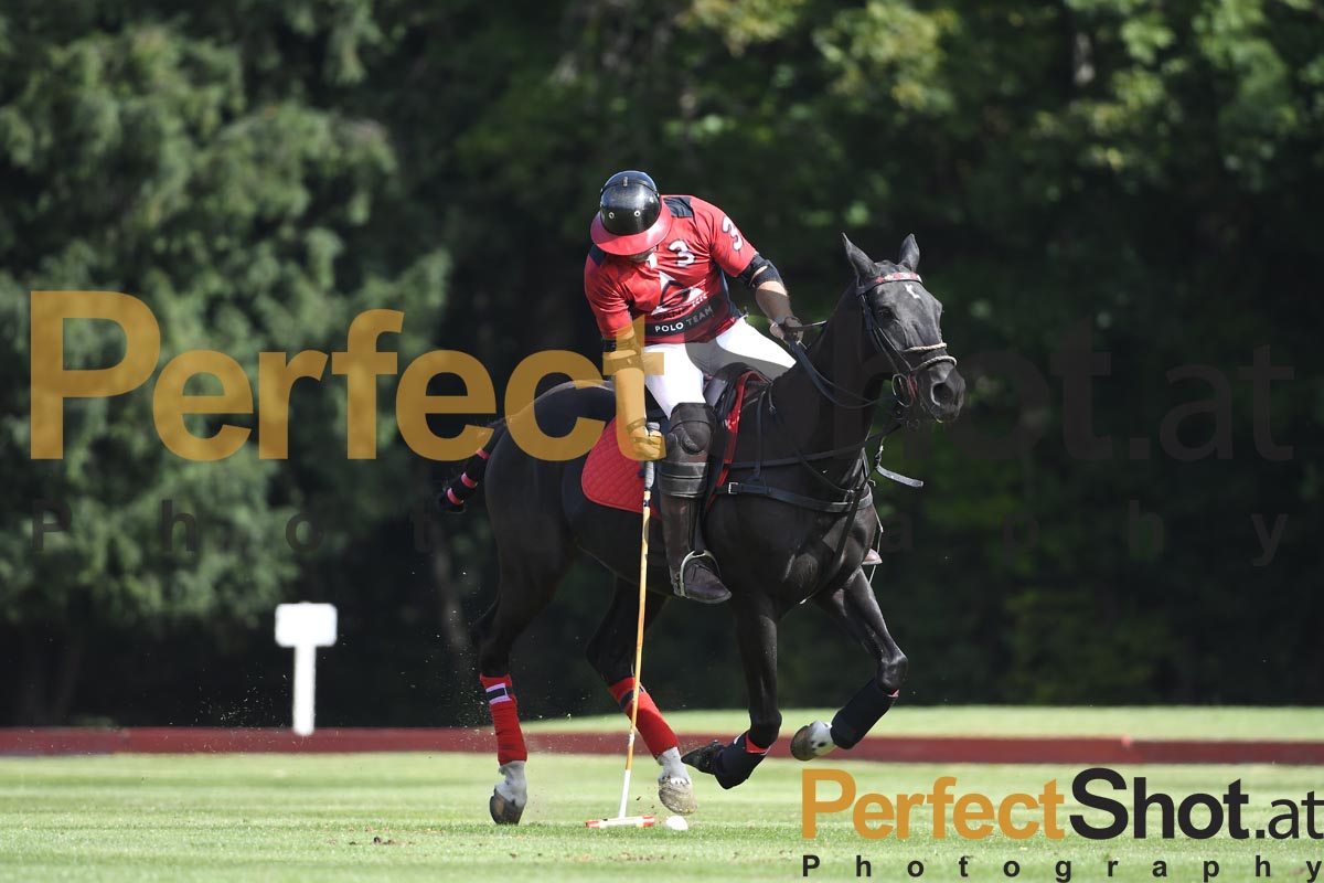 Amateur; 2019; Poloclub Schloss  Ebreichsdorf; D3; perfectshot.at;;12.09.2019;Austria;Day 3;Polo;Pol Roger